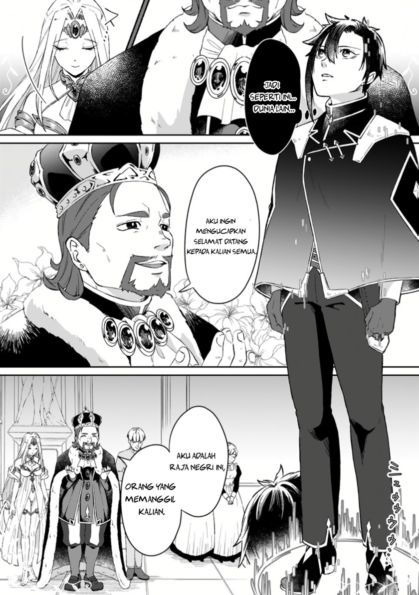 Chapter 1.1 - halaman 14
