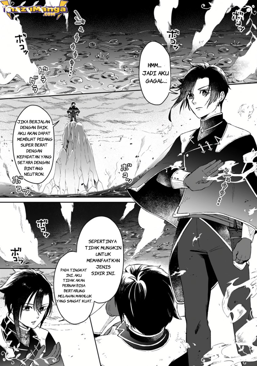 Chapter 1.1 - halaman 3