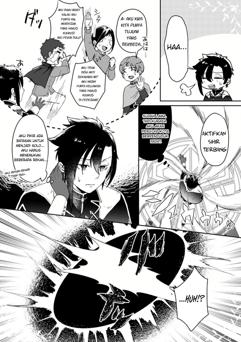 Chapter 1.1 - halaman 4