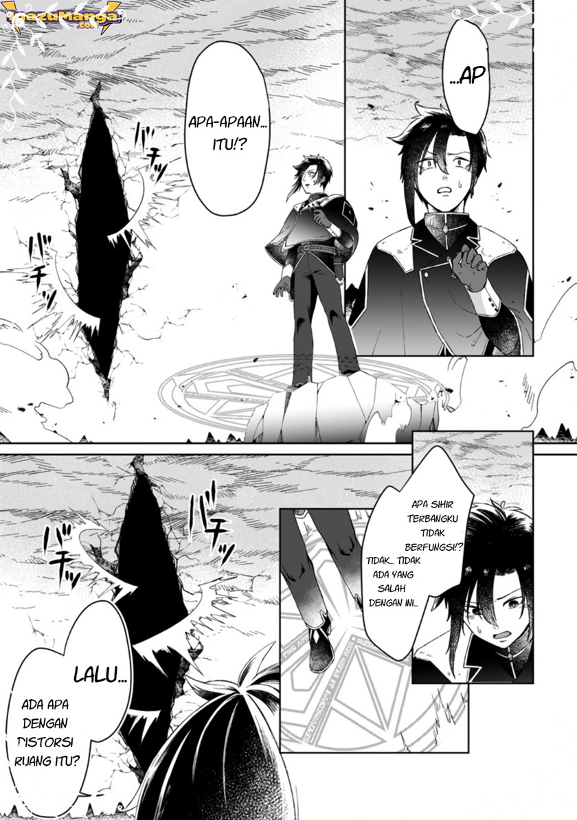 Chapter 1.1 - halaman 5