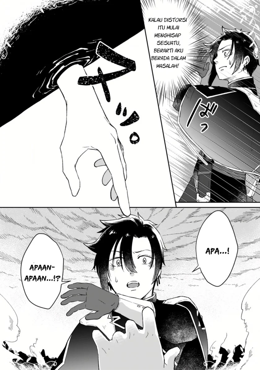 Chapter 1.1 - halaman 6