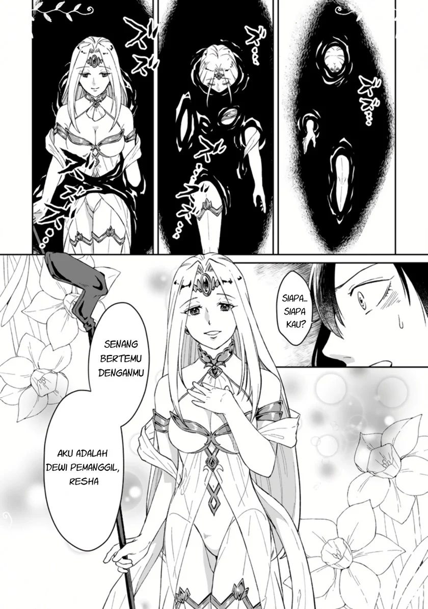 Chapter 1.1 - halaman 7