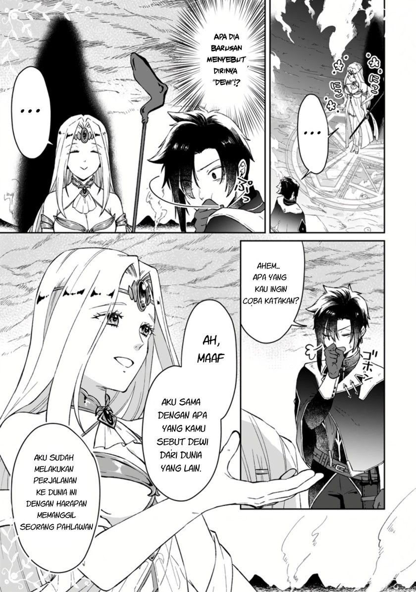 Chapter 1.1 - halaman 8
