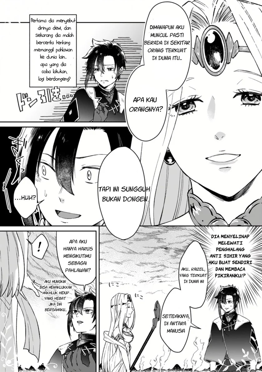 Chapter 1.1 - halaman 9