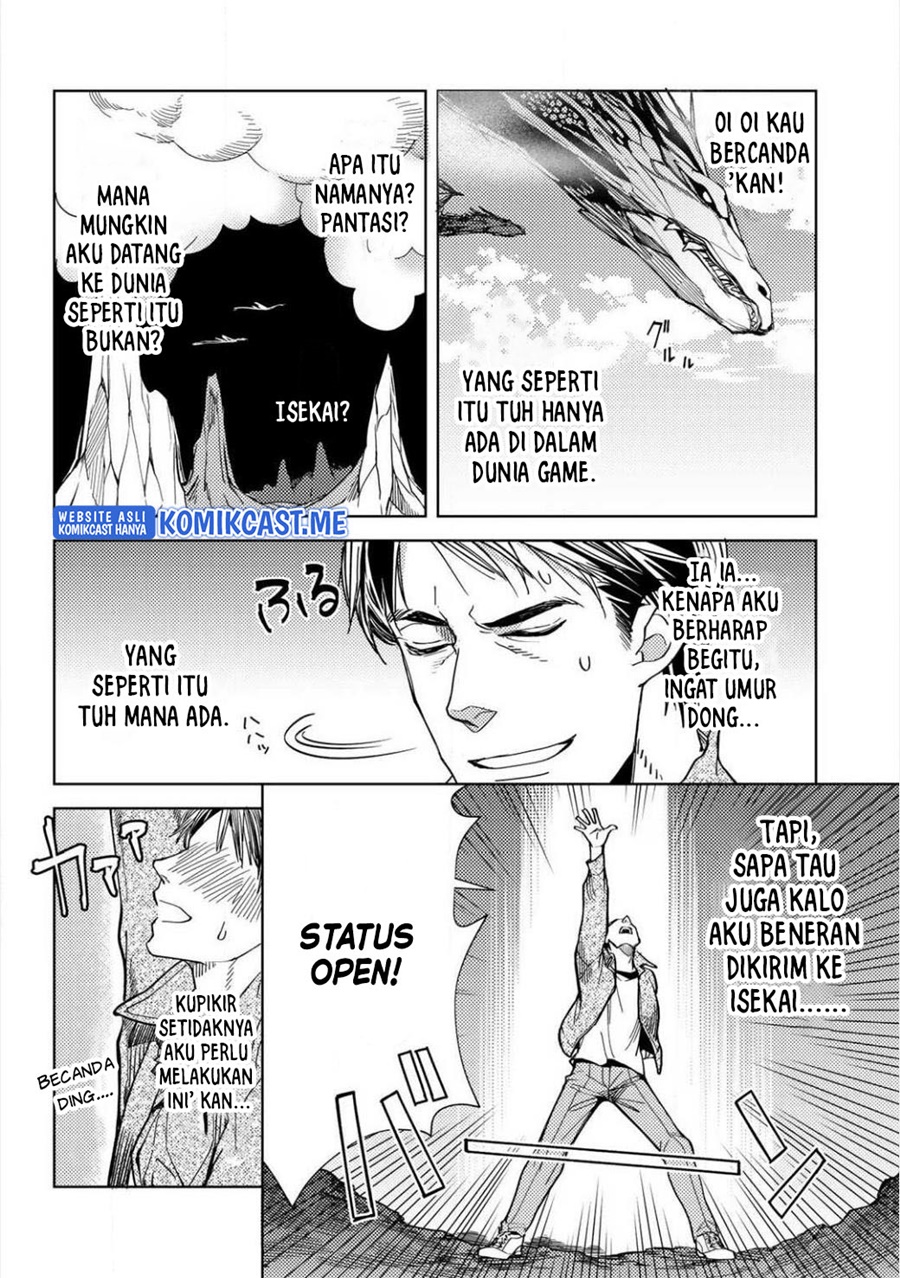 Chapter 1 - halaman 13