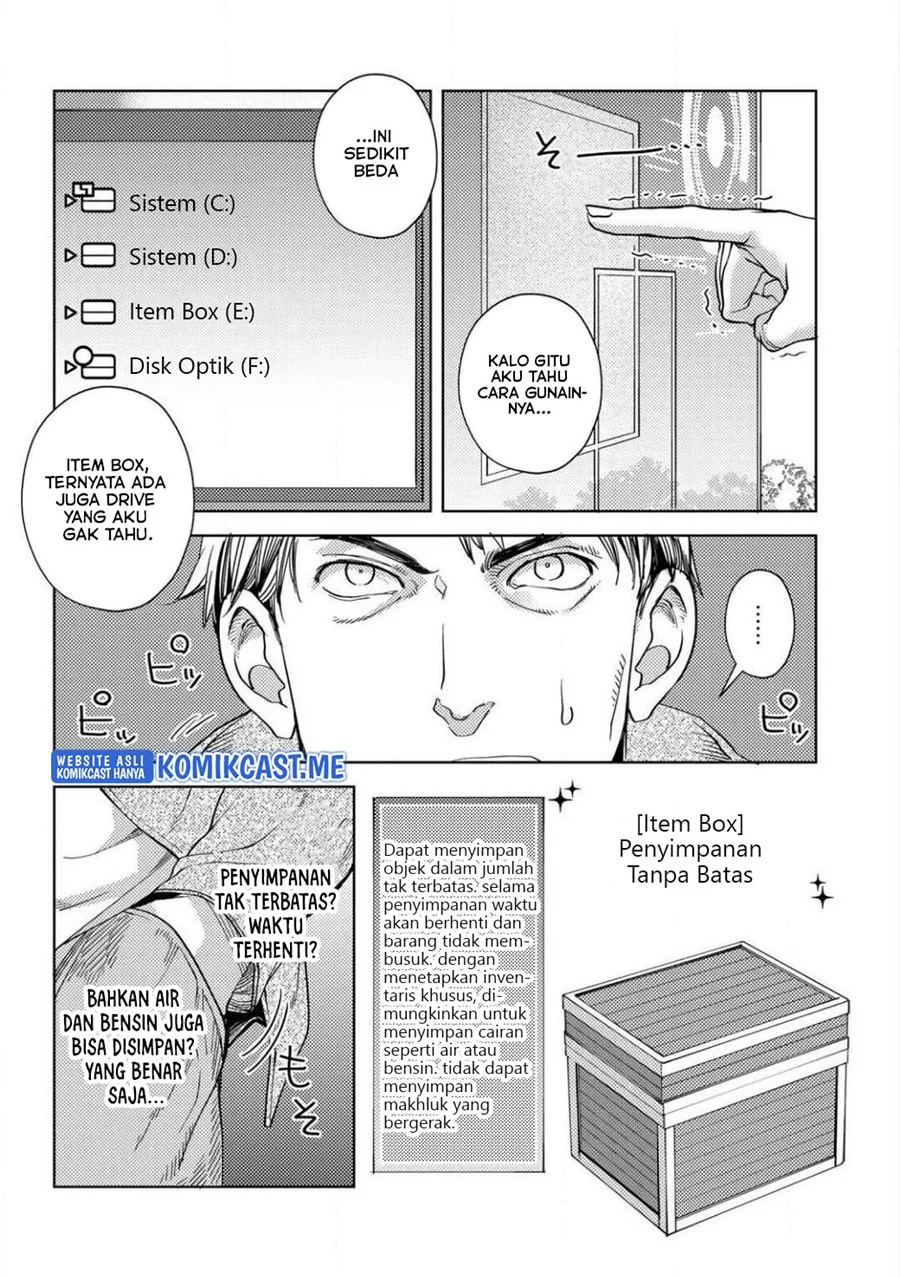Chapter 1 - halaman 15