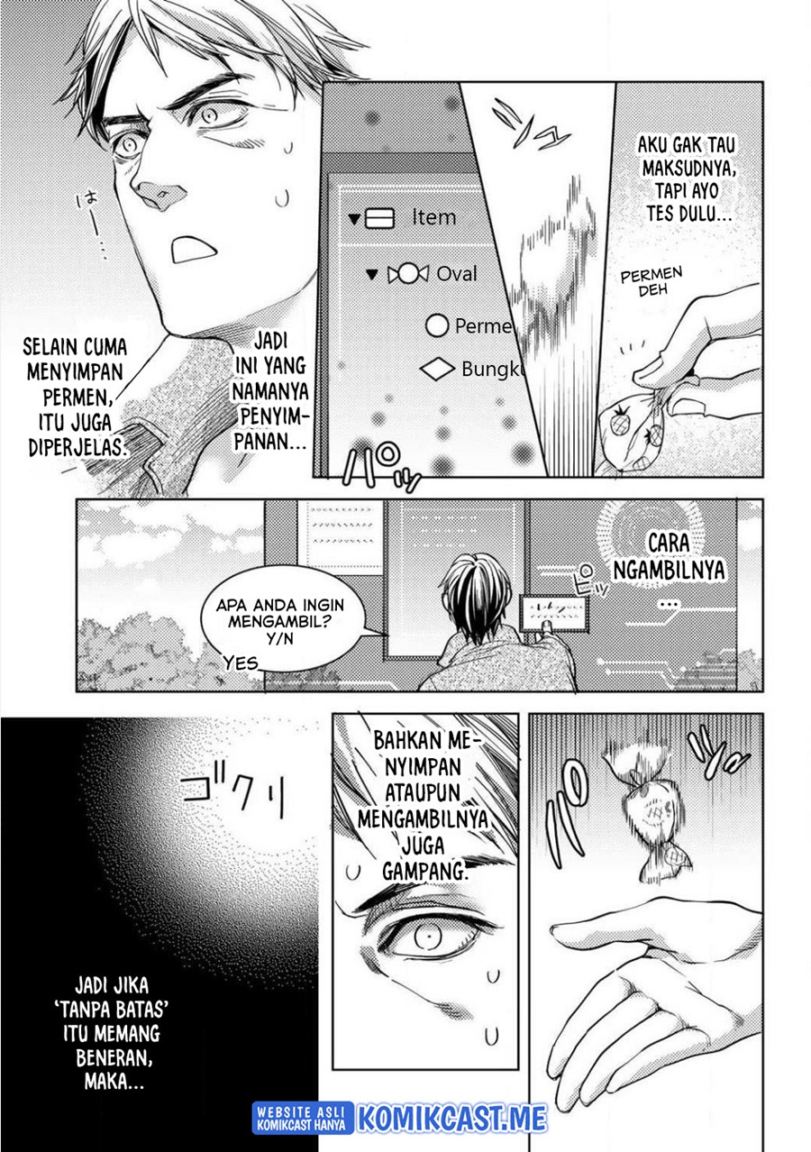 Chapter 1 - halaman 16