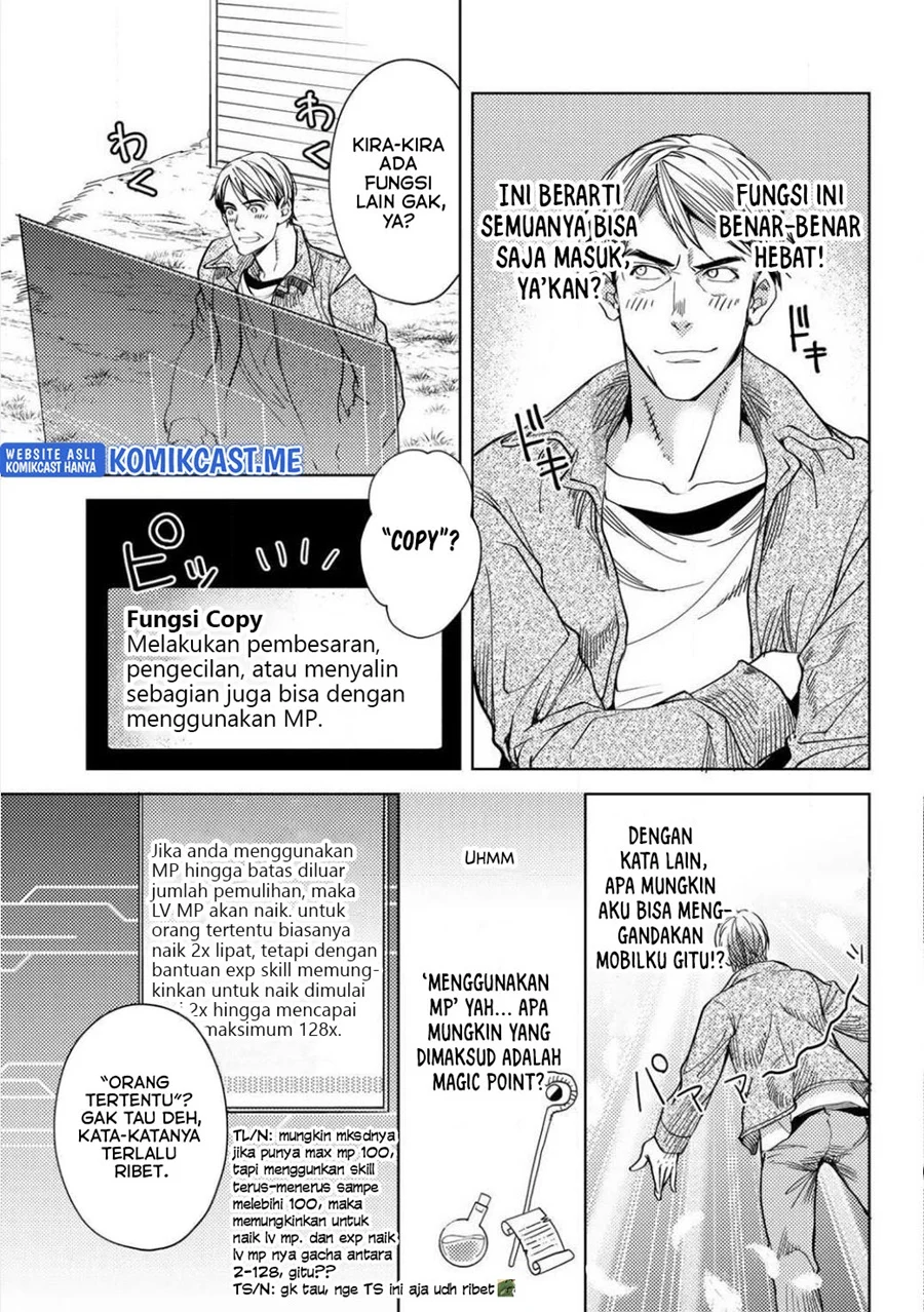 Chapter 1 - halaman 18
