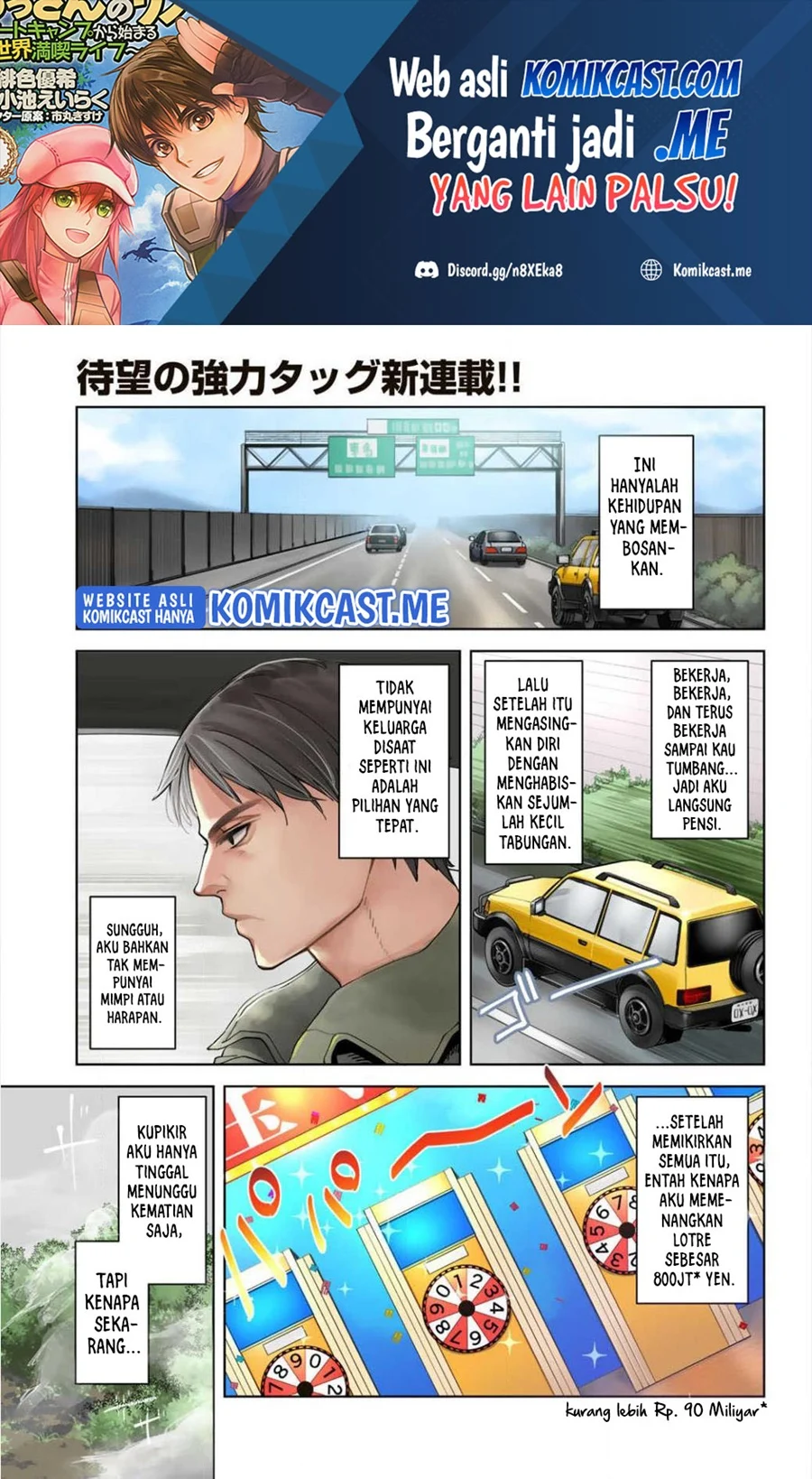 Chapter 1 - halaman 3