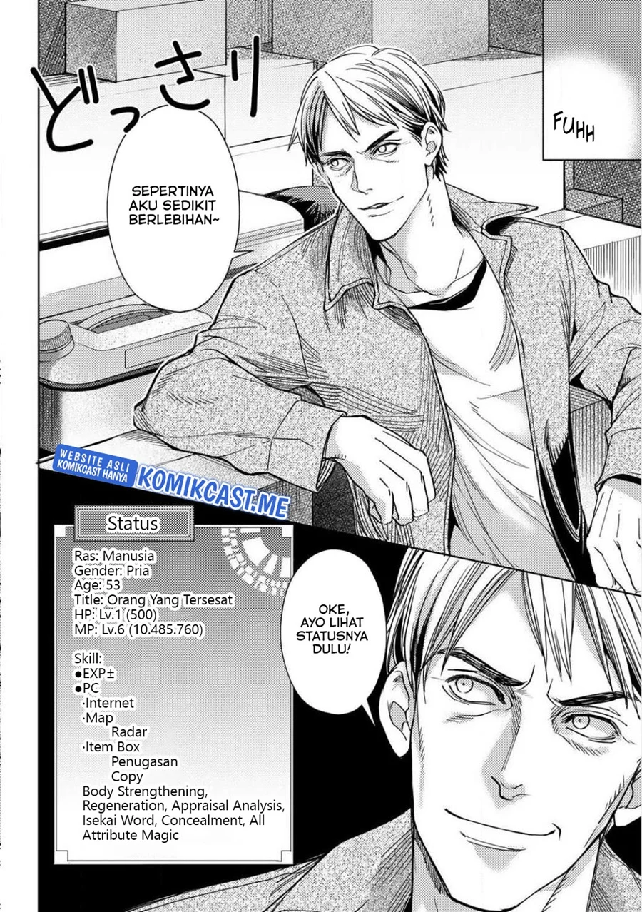 Chapter 1 - halaman 21