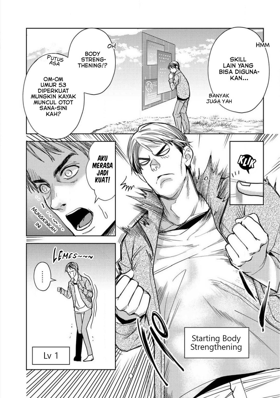 Chapter 1 - halaman 22