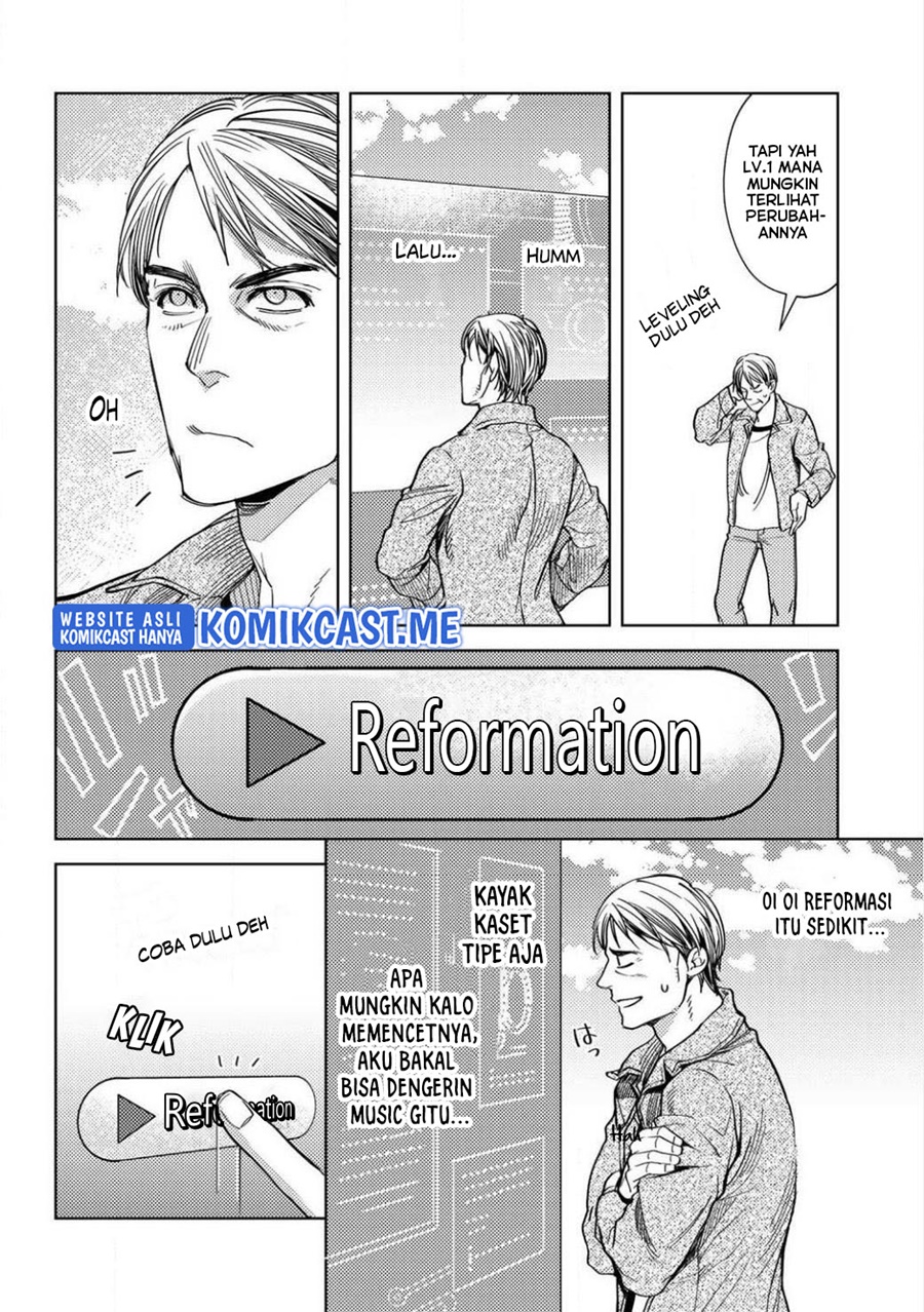 Chapter 1 - halaman 23