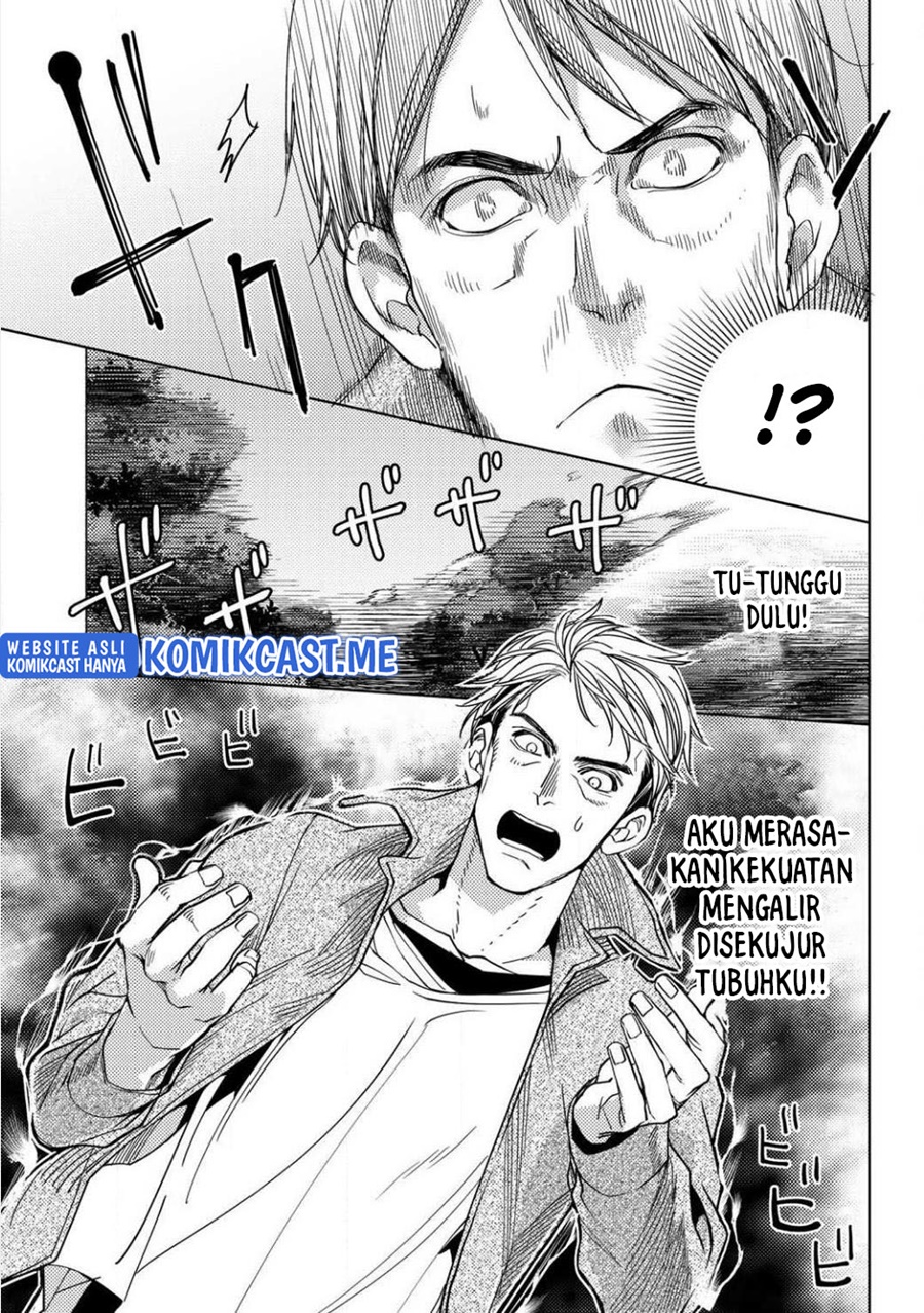 Chapter 1 - halaman 24