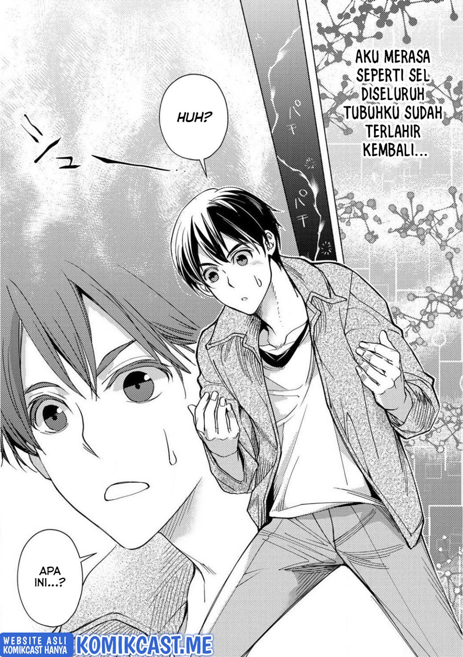 Chapter 1 - halaman 25