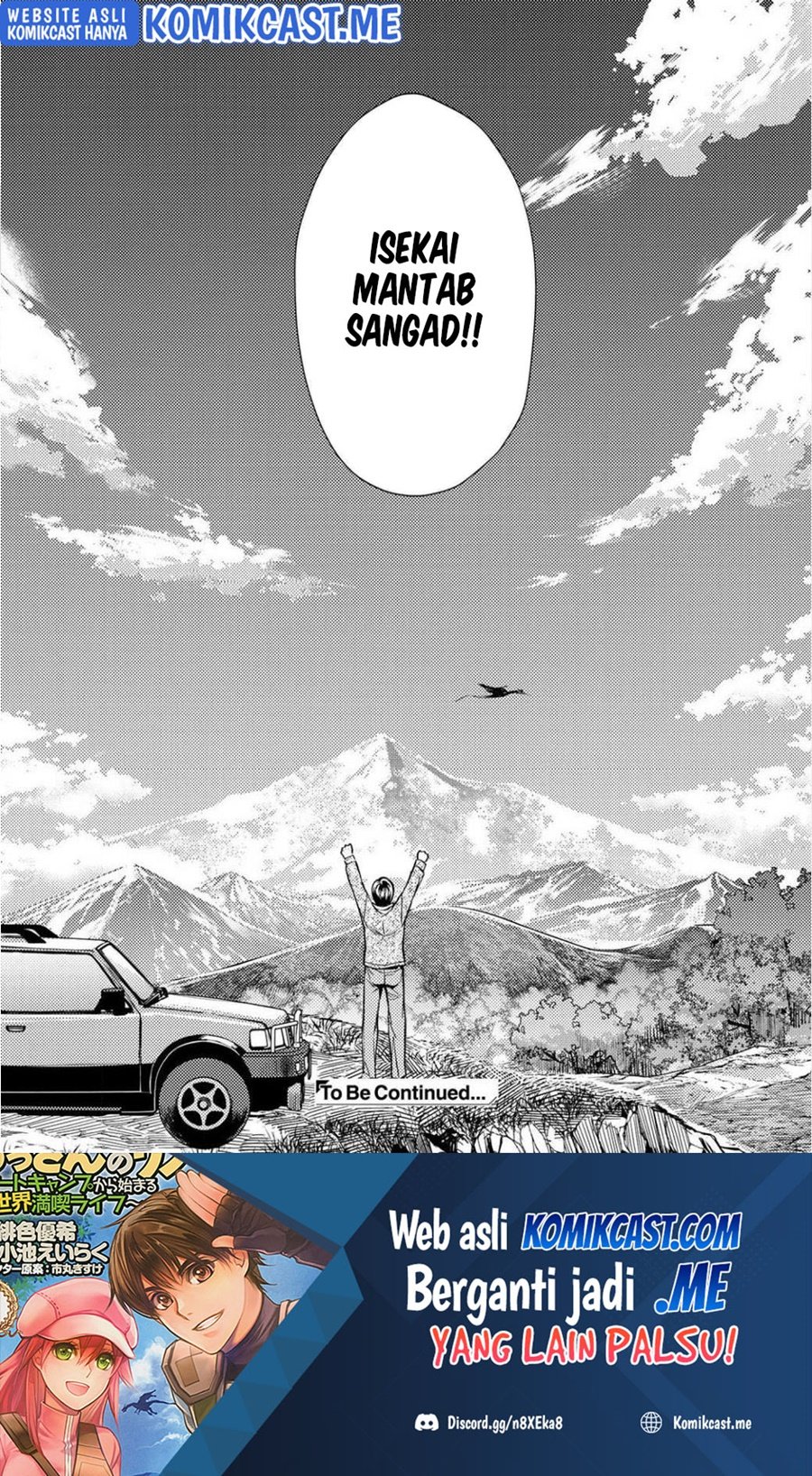 Chapter 1 - halaman 27