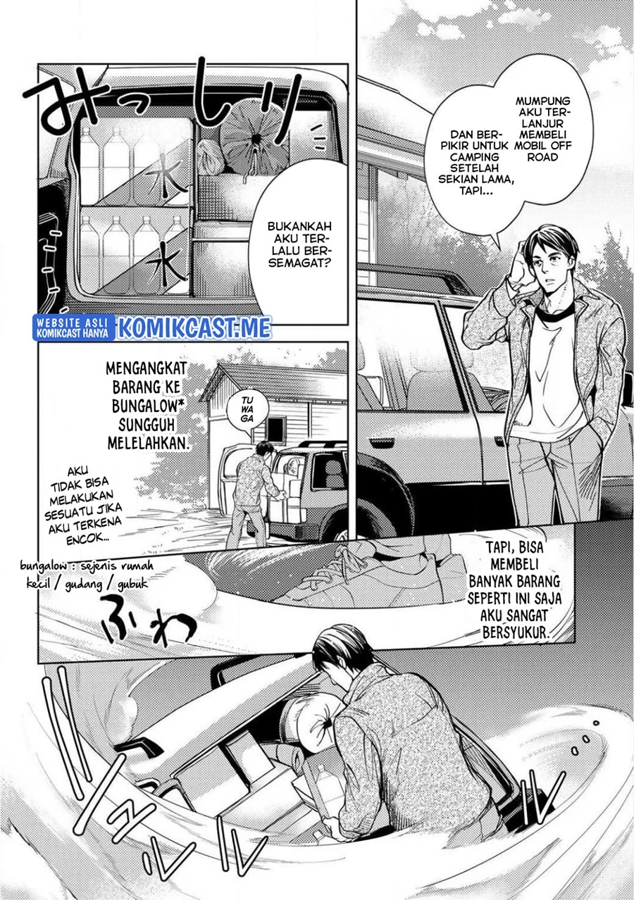 Chapter 1 - halaman 5