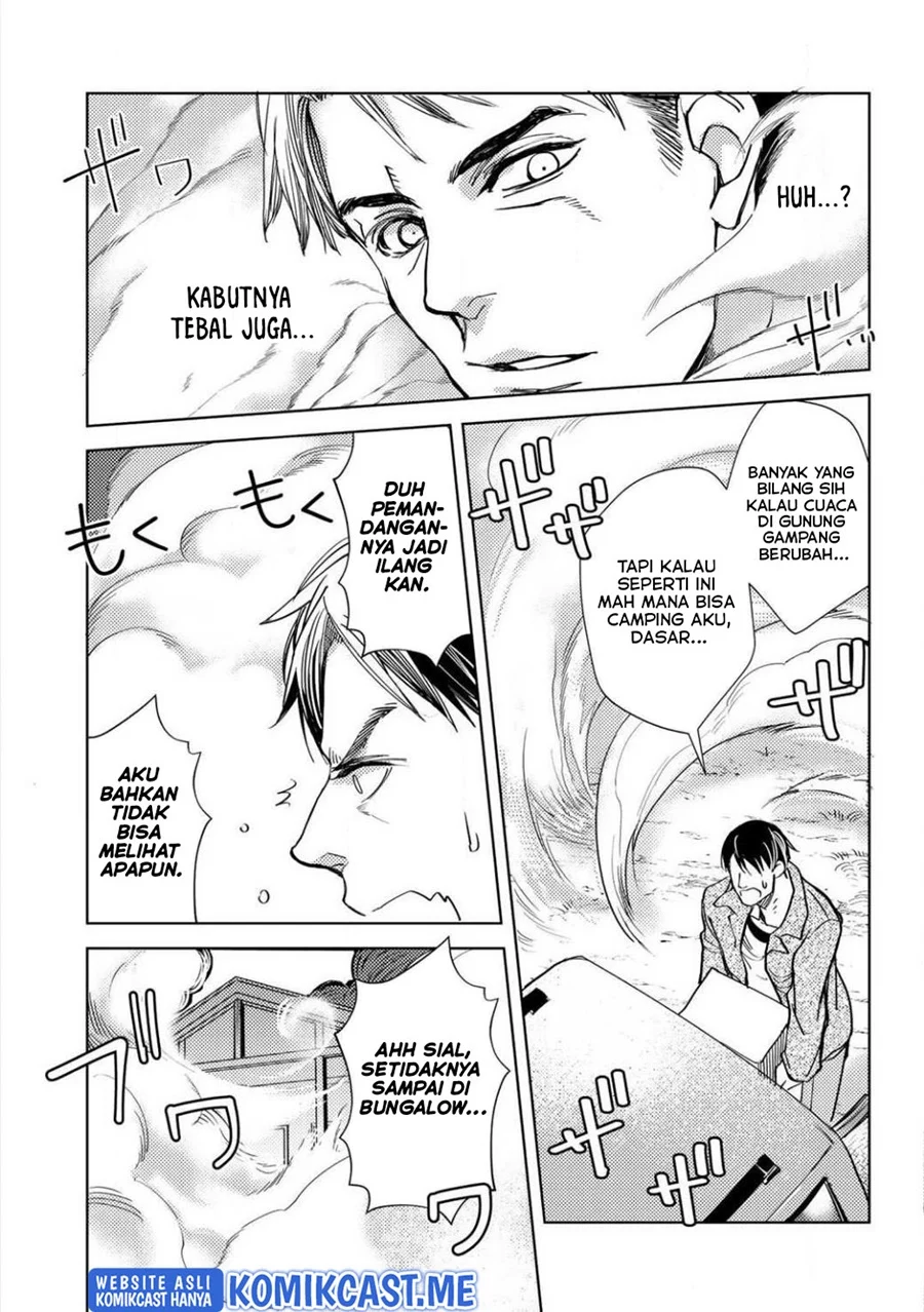 Chapter 1 - halaman 6