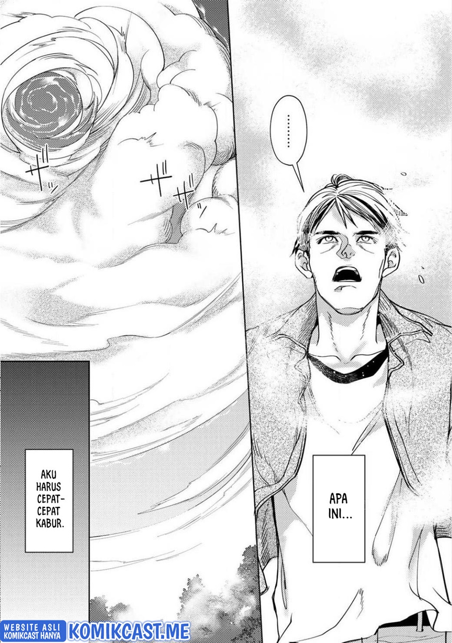Chapter 1 - halaman 7