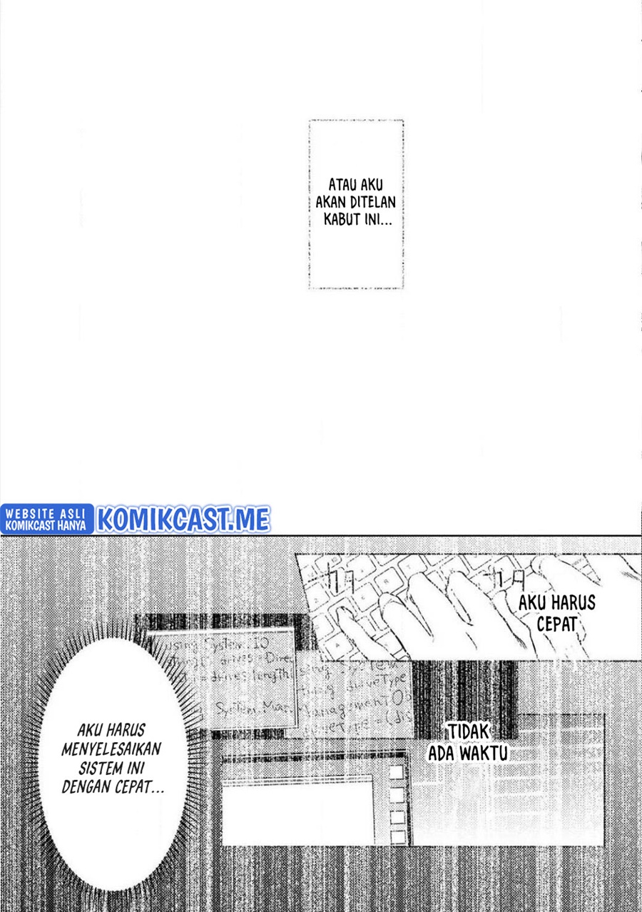 Chapter 1 - halaman 8