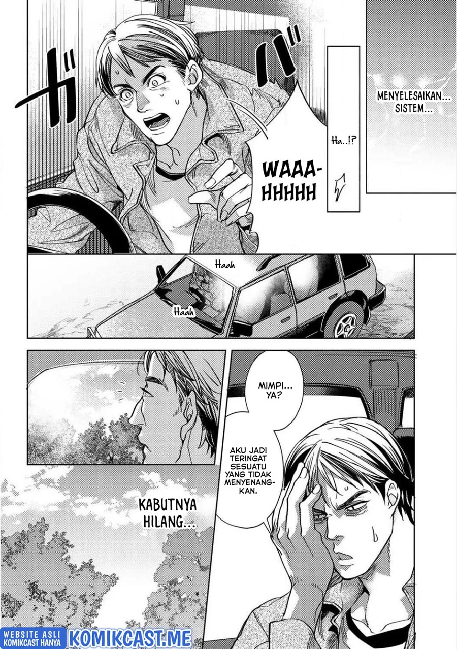 Chapter 1 - halaman 9