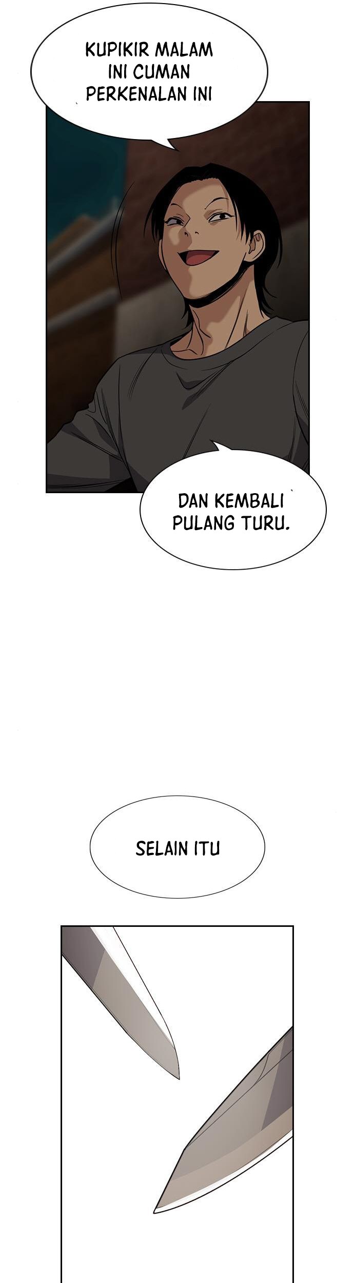 Chapter 95 - halaman 56