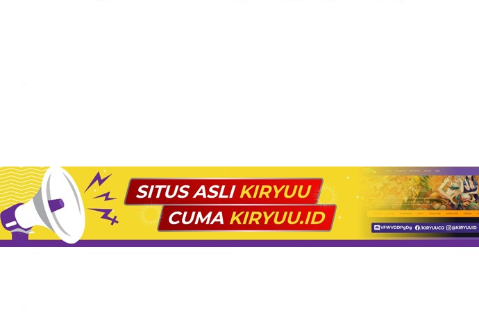 Chapter 95 - halaman 61