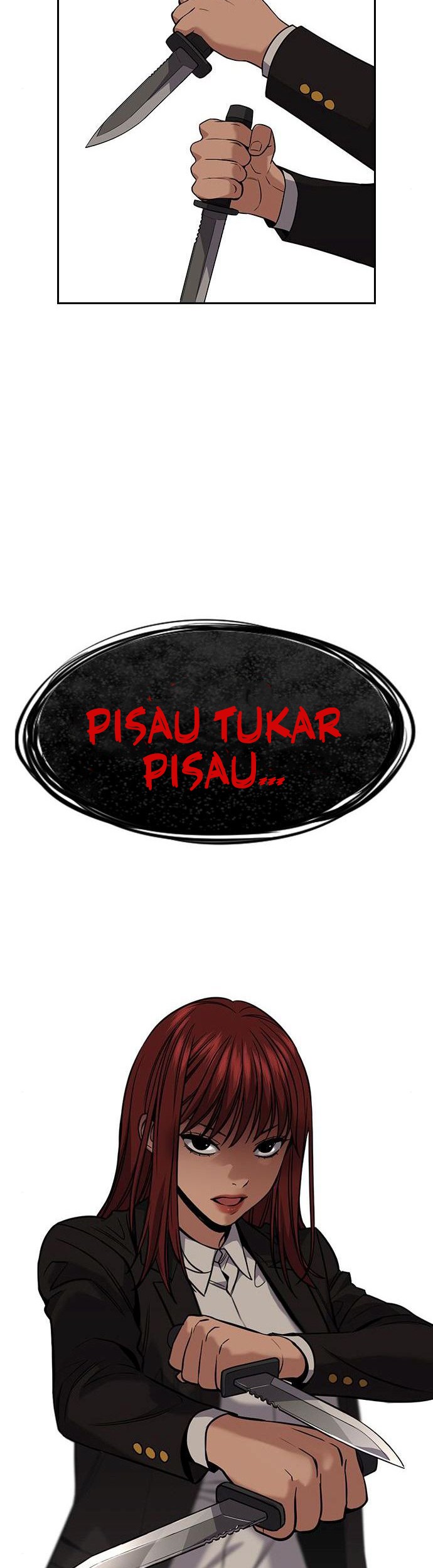 Chapter 95 - halaman 65