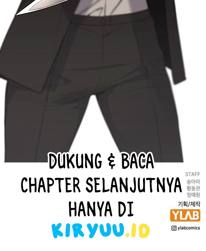 Chapter 95 - halaman 66
