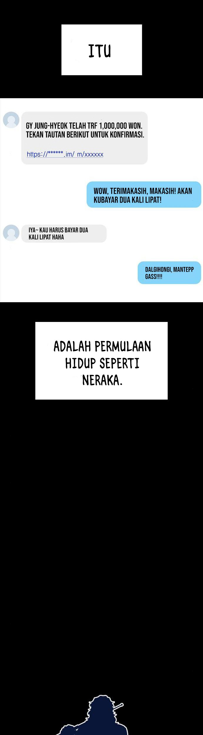 Chapter 95 - halaman 9
