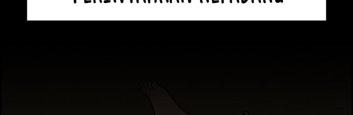 Chapter 95 - halaman 21