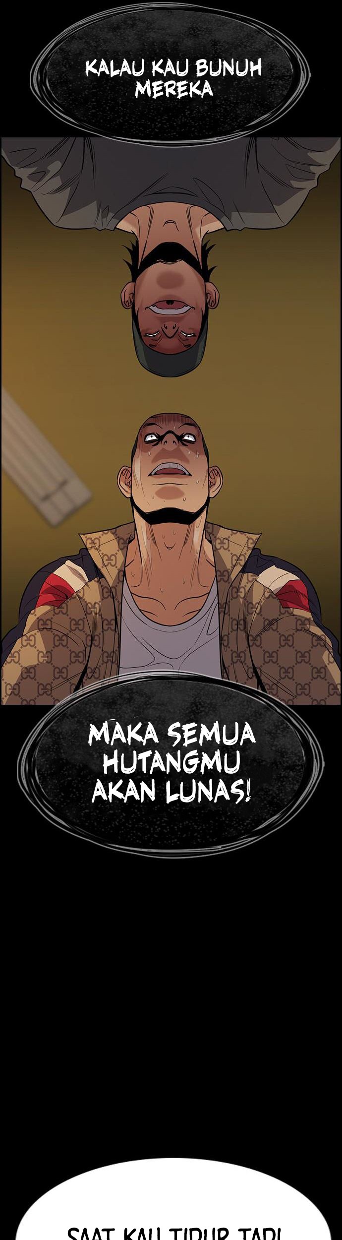 Chapter 95 - halaman 33