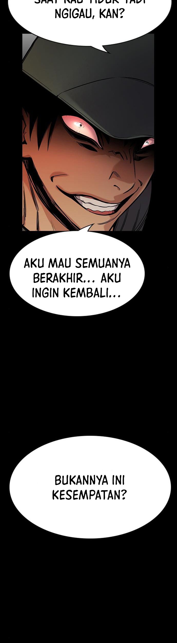 Chapter 95 - halaman 34