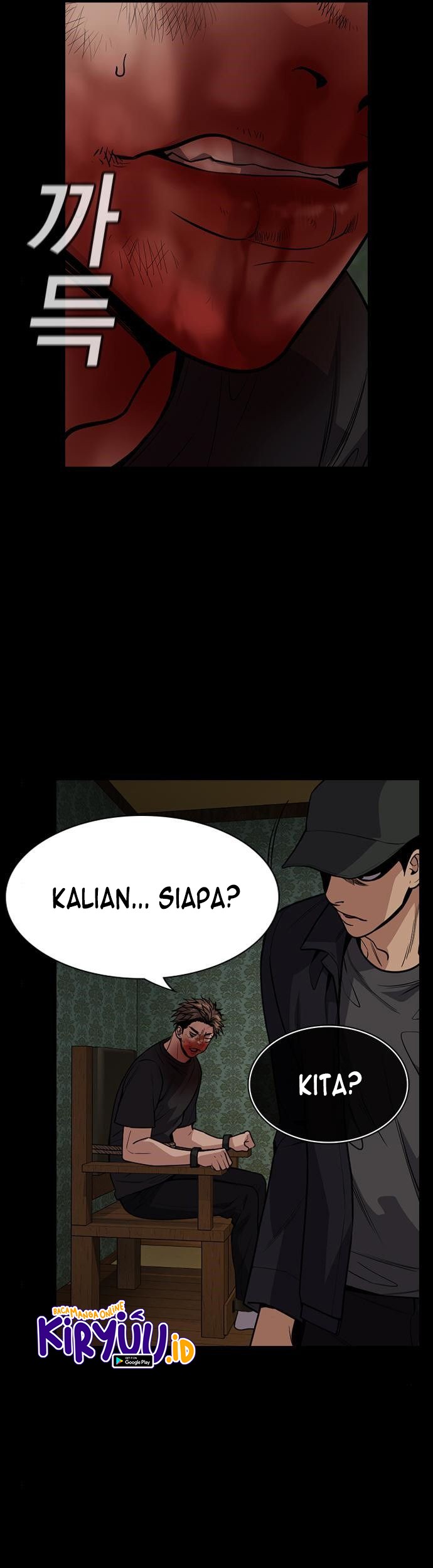Chapter 94 - halaman 39