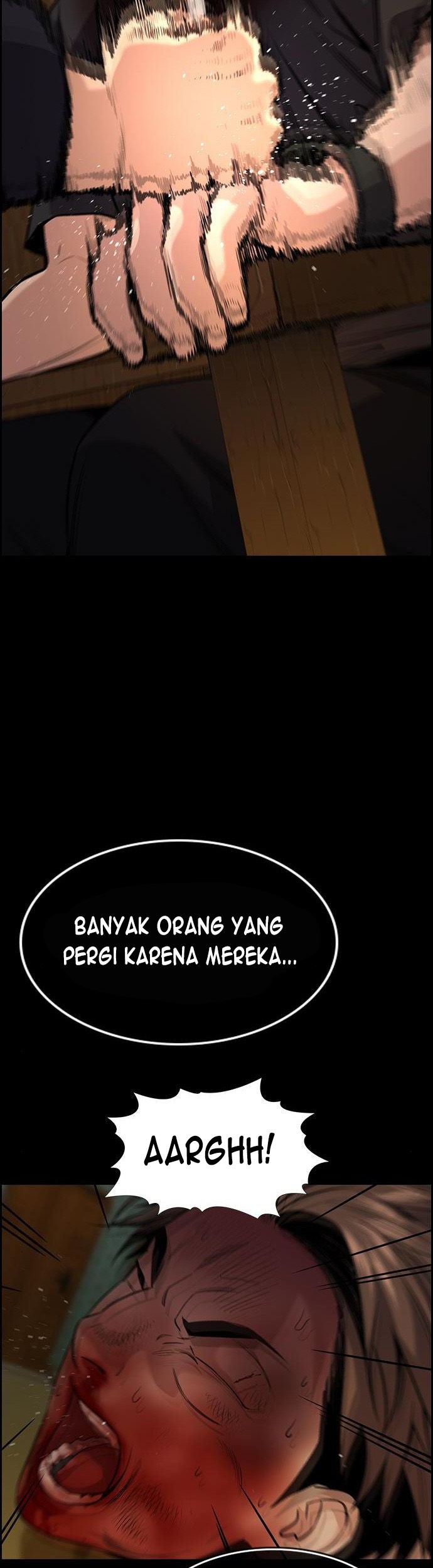 Chapter 94 - halaman 46