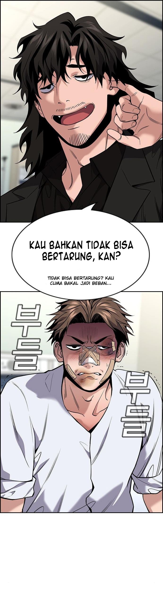Chapter 94 - halaman 54