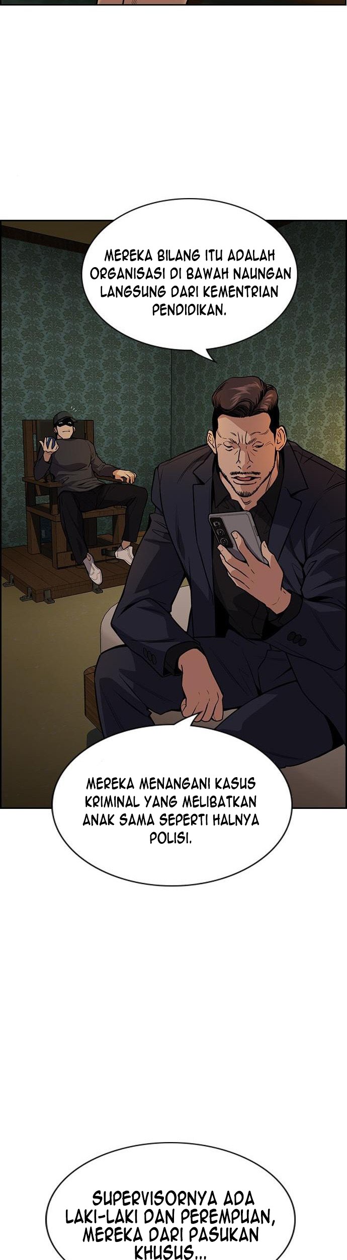 Chapter 94 - halaman 56