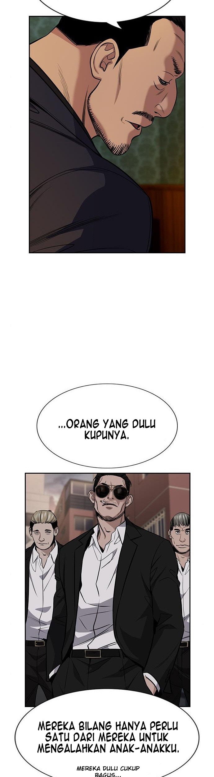 Chapter 94 - halaman 57