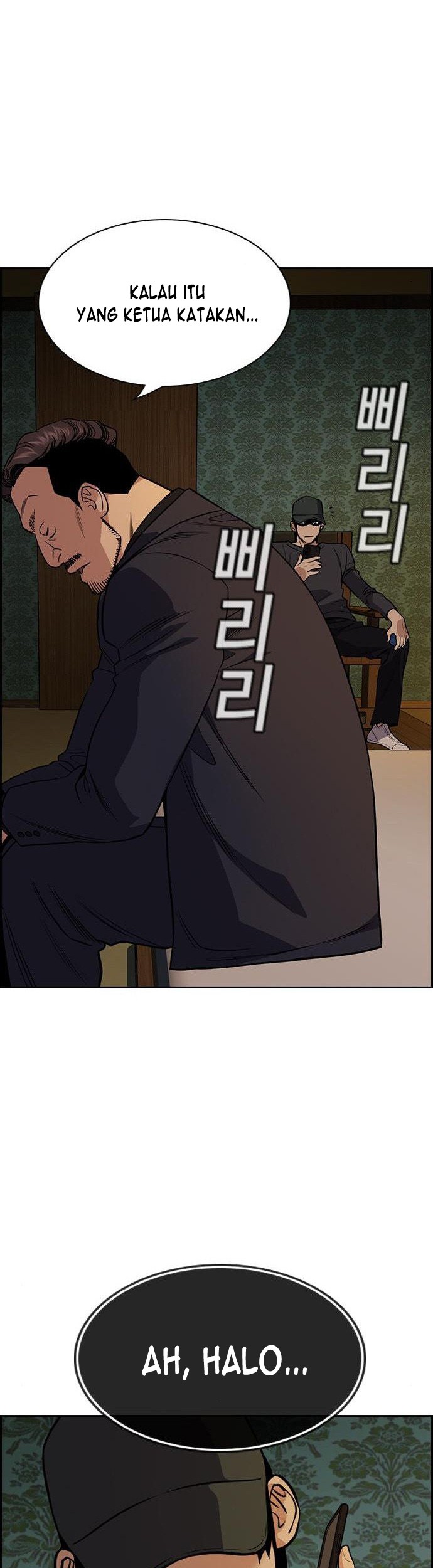 Chapter 94 - halaman 60