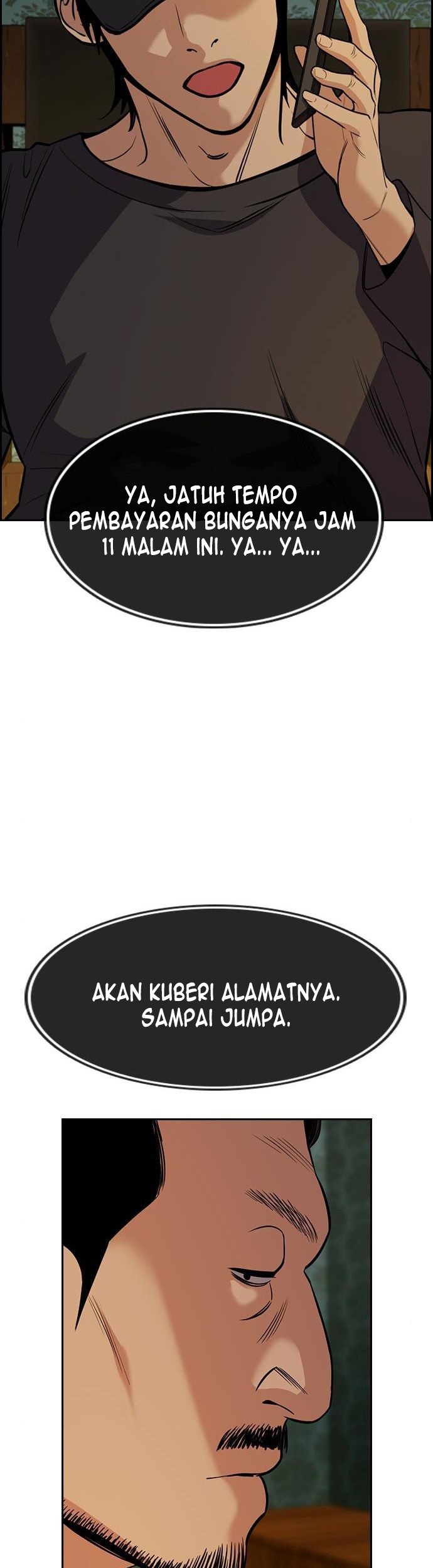 Chapter 94 - halaman 61