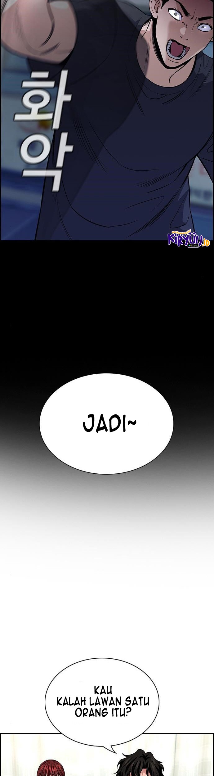 Chapter 94 - halaman 5