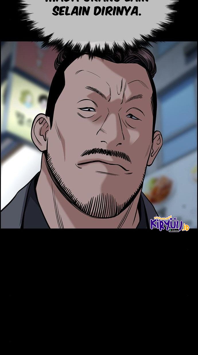Chapter 94 - halaman 12