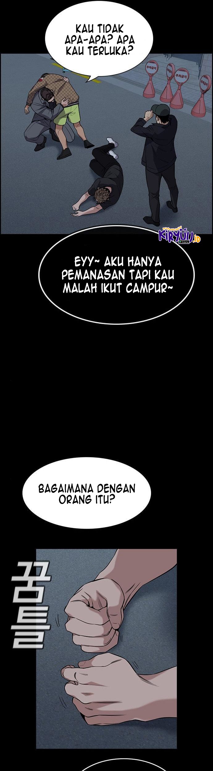 Chapter 94 - halaman 13