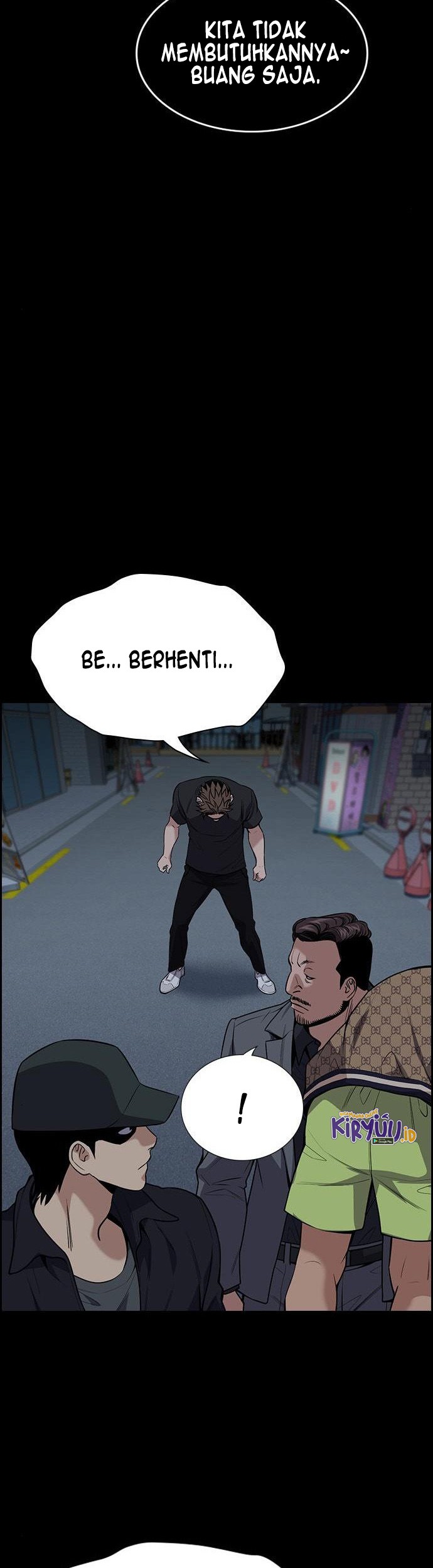 Chapter 94 - halaman 14
