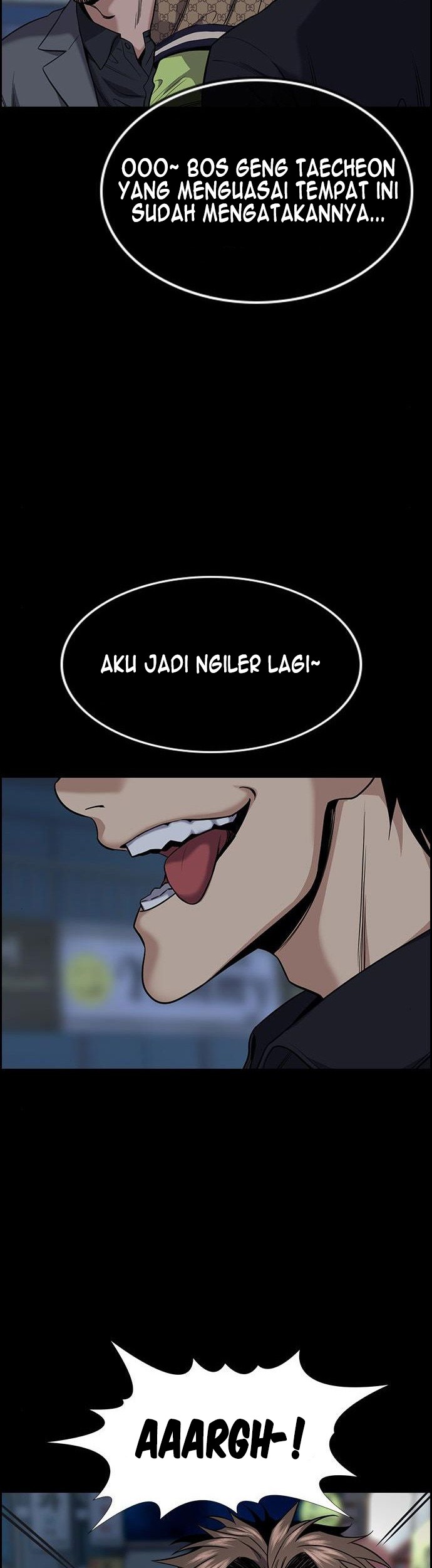 Chapter 94 - halaman 16