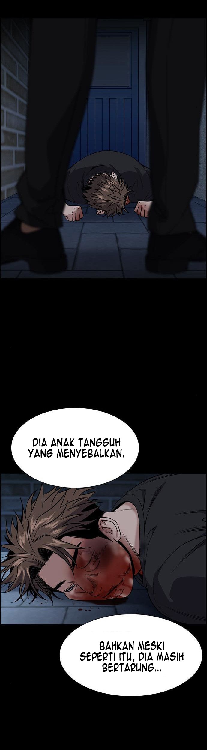 Chapter 94 - halaman 20