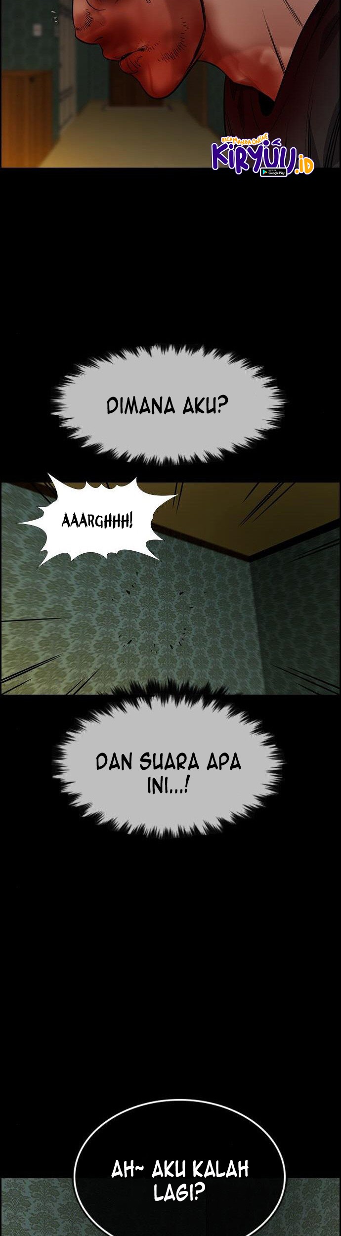 Chapter 94 - halaman 25