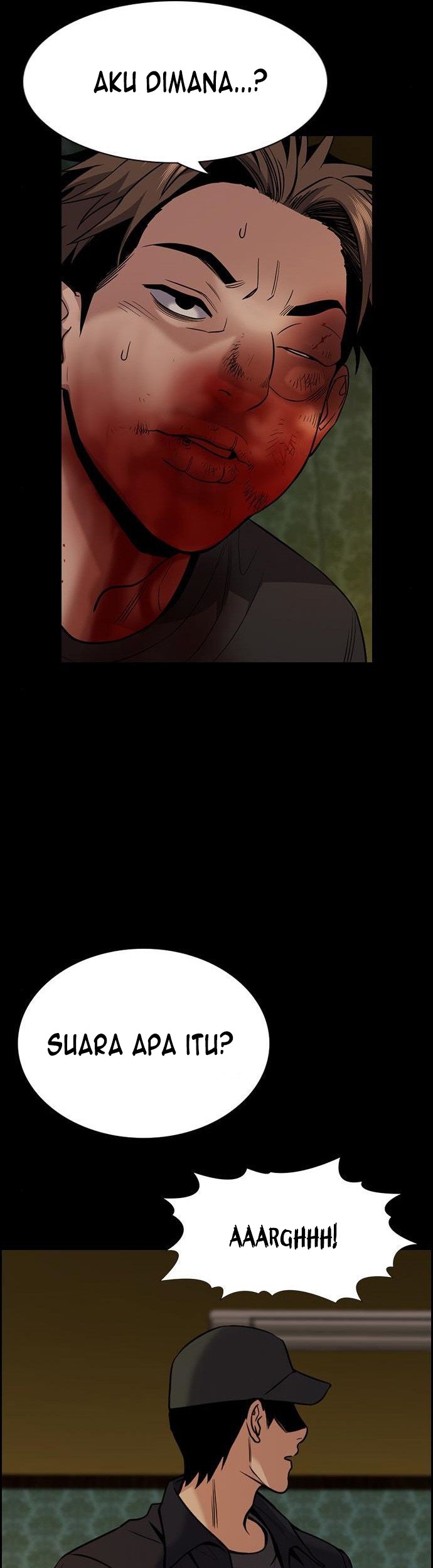 Chapter 94 - halaman 29