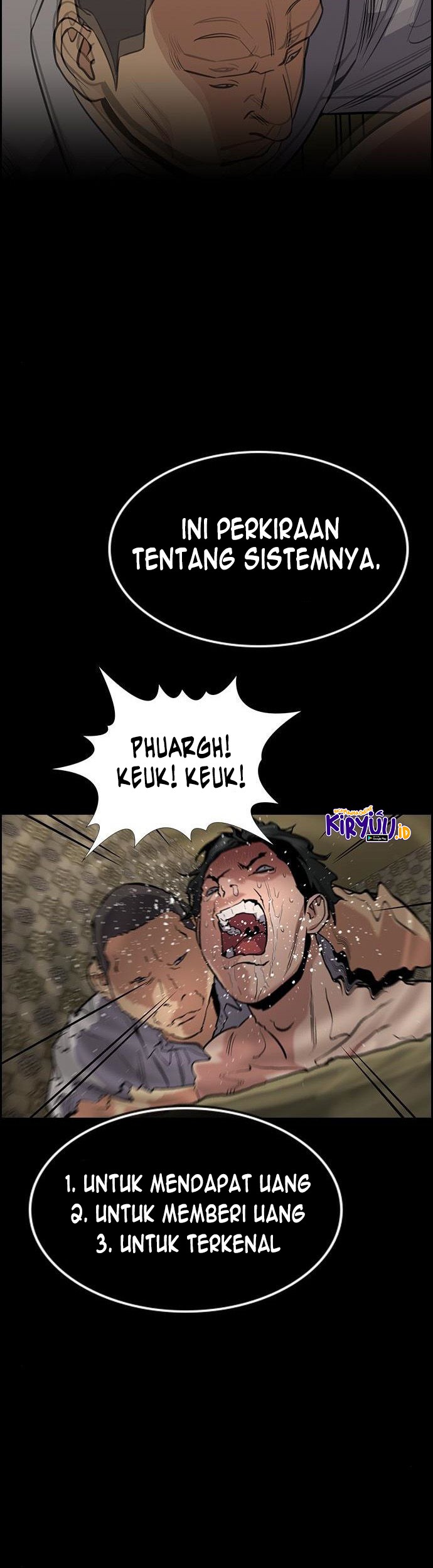 Chapter 94 - halaman 31