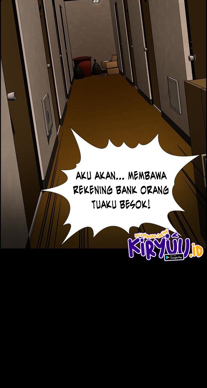 Chapter 94 - halaman 33