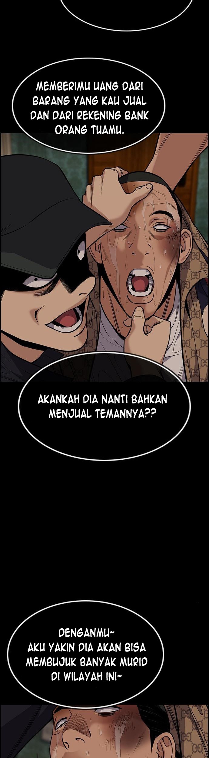Chapter 94 - halaman 37